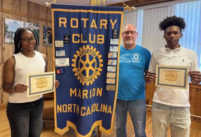 Rotary Athletes of the Week Sept. 3.jpg