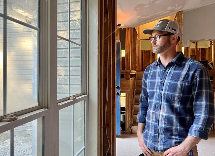 wes camp looking out window.jpg
