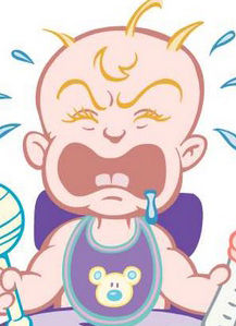 Scott Hollifield: A look at the 2015 Worst Toys list, Part 2