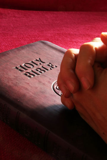 church news.jpg