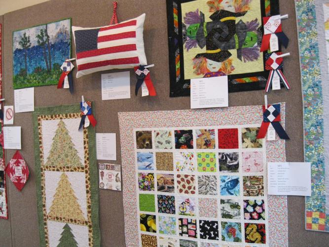 Quilt show 5.JPG