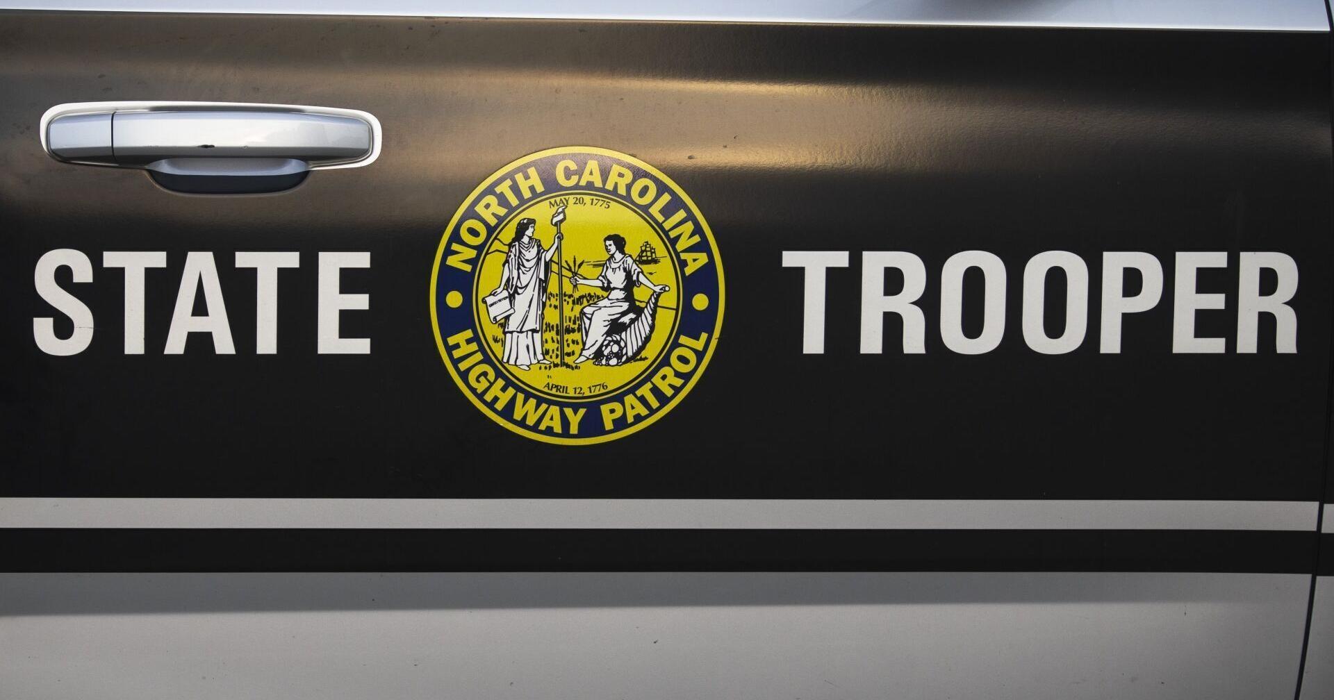 State kicks off annual 'Booze It & Lose It' enforcement campaign - Vimarsana News