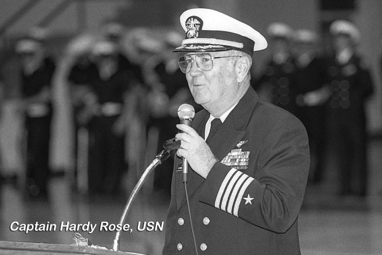 Veterans Day and Hardy Rose 1.jpg