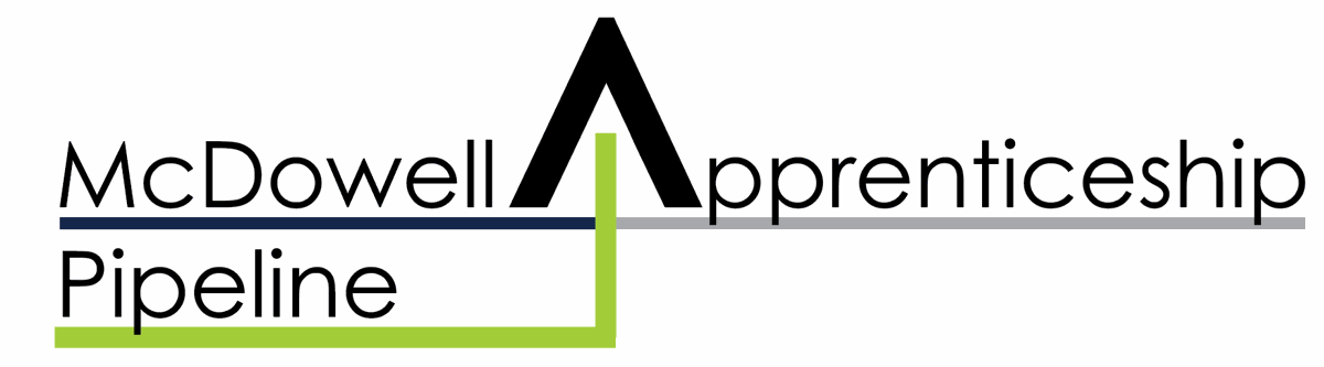 McDowell apprenticeship pipeline: MTCC partners to build workforce talent
