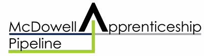 McDowell apprenticeship pipeline: MTCC partners to build workforce talent