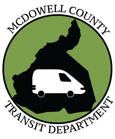 McDowell Transit announces policy changes