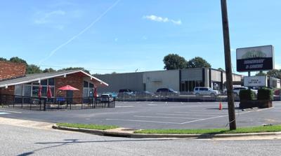 083122-hdr-news-cornerpocket-p1