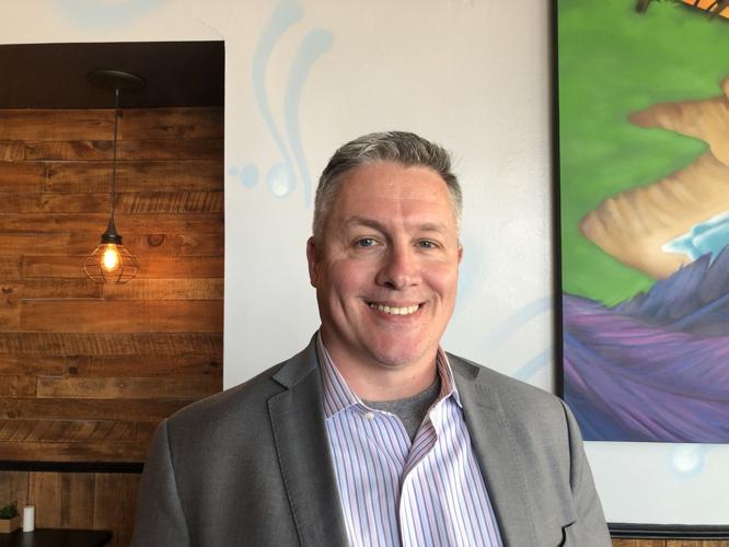 Spruce Pine to hold first alien expo Friday and Saturday