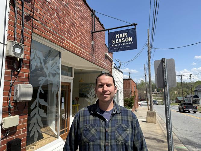 Main Season Market & Brewery 1.jpeg