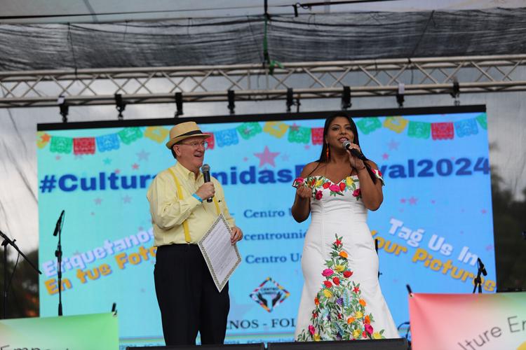 Culturas Unidas 2.JPG