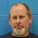 27 arrest Christopher Calvin Basham.jpg