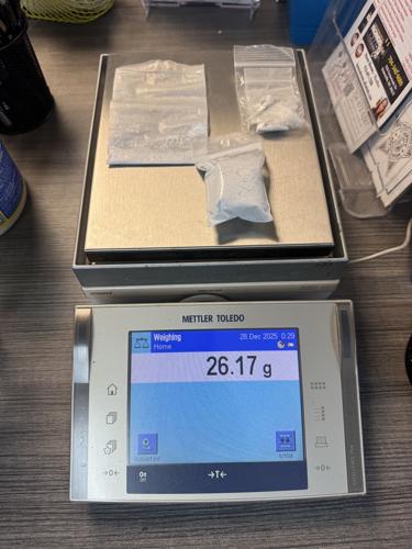 Operation Winter Freeze 4.jpeg