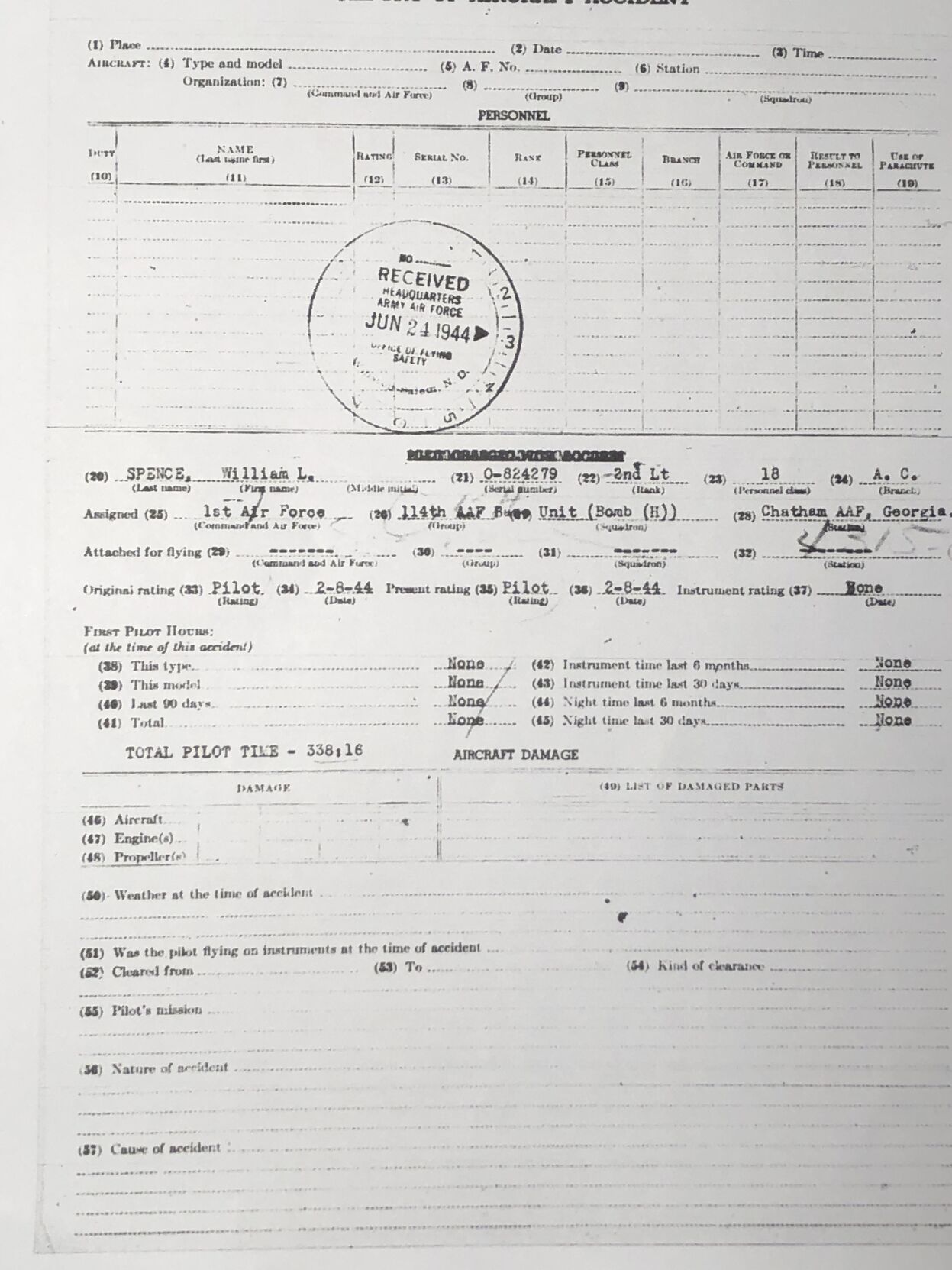 crash investigation page 2.JPG