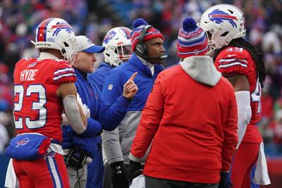 Bills Panthers second (copy)