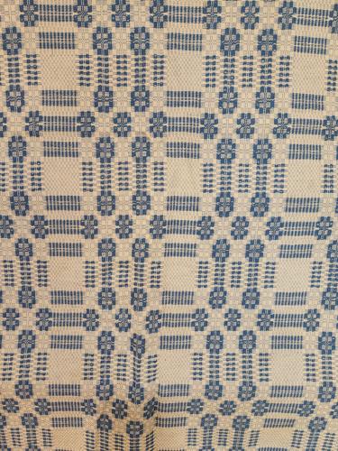 Coverlet-unidentified pattern.jpg