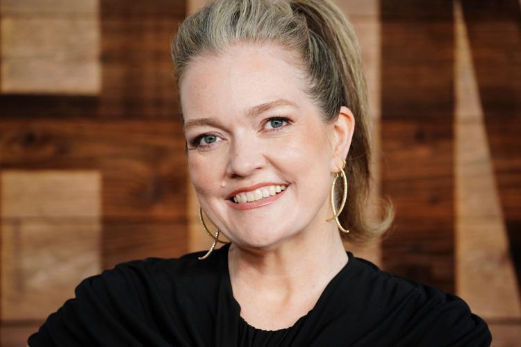 LA Premiere of "Reminders of Him"