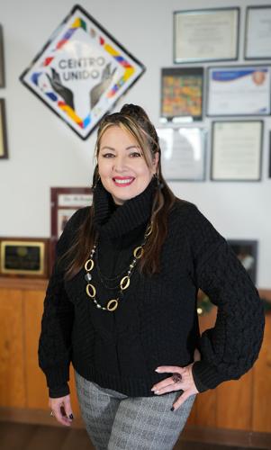 Marisol Bermudez- Employee of the year.jpg