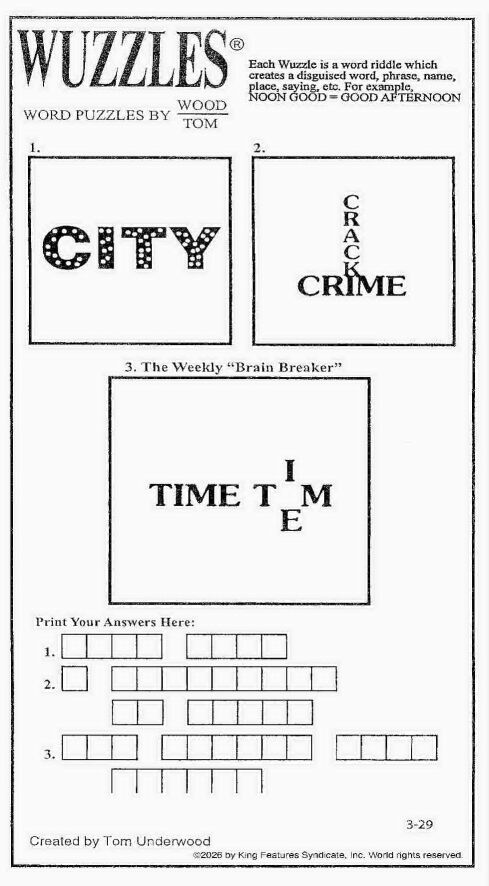 Page D2 eedition image