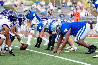 102424-mmn-sports-fbh-mcdowell-week10-preview-p1 (copy)