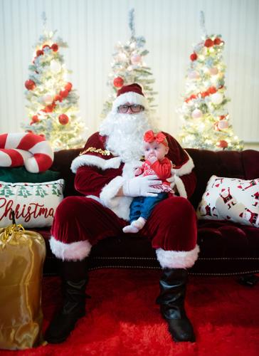 Hospital winter wonderland 2.jpg