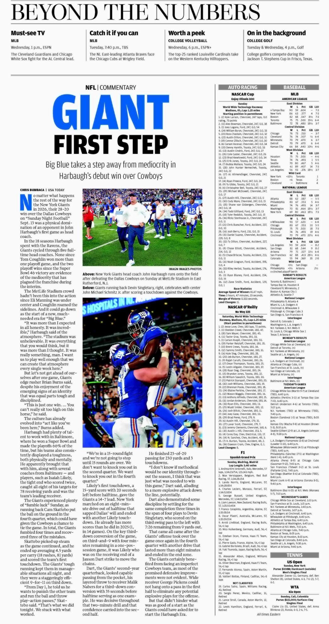 Page B2 eedition image