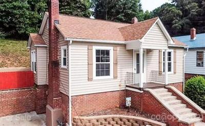 2 Bedroom Home in Morganton - $155,900