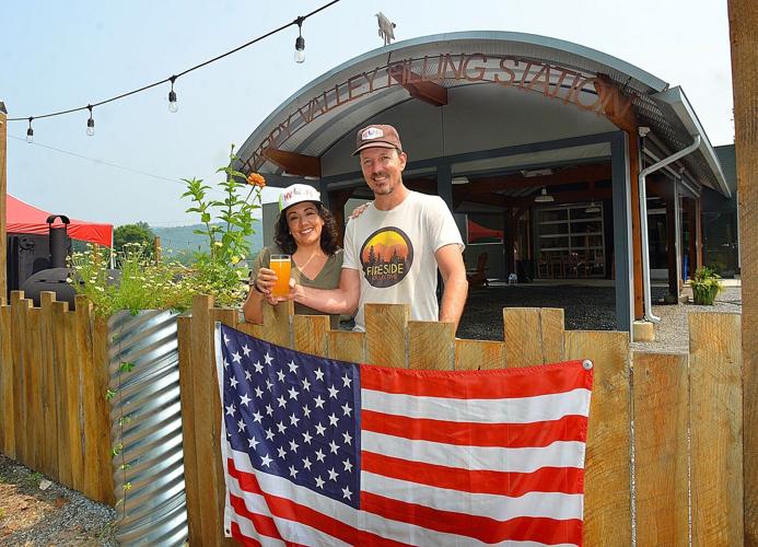 080323-hdr-news-caldwell-p5