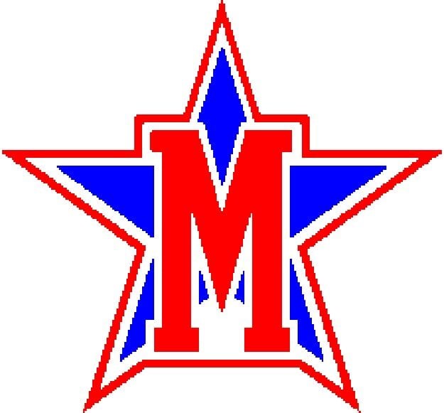 Solid finish: Lady Titans place 2nd in track meet