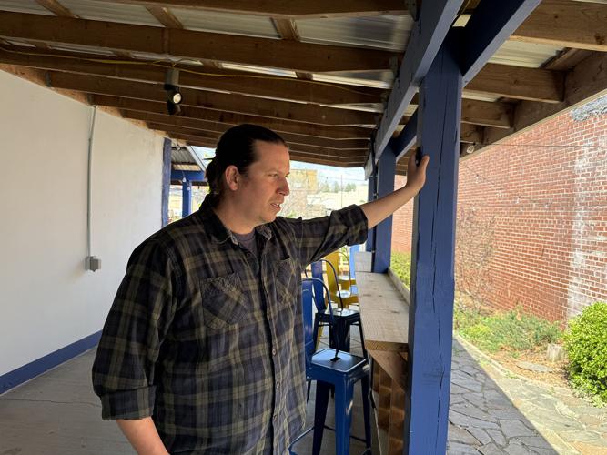 Main Season Market & Brewery 12.jpeg