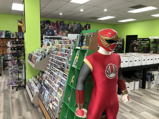 All Things Geeky Cato's 4.jpg