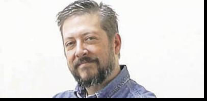 Scott Hollifield: The perfect way to clean up our Moon junk