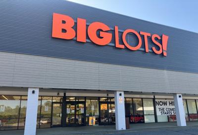 040925-hdr-news-biglots-p1