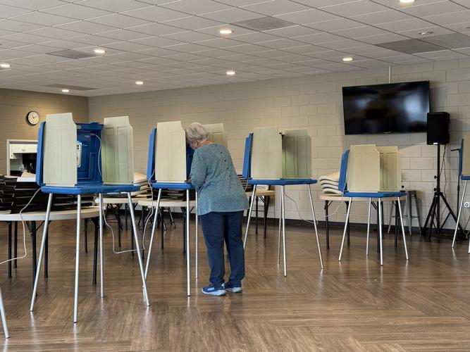 Voting PG Church 2.jpeg