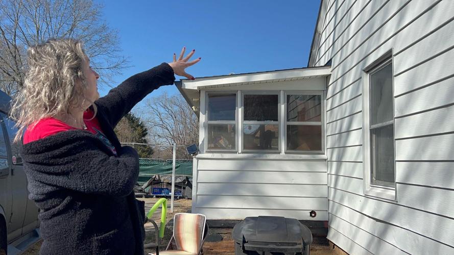 020824-mnh-news-collinsarrest-p2