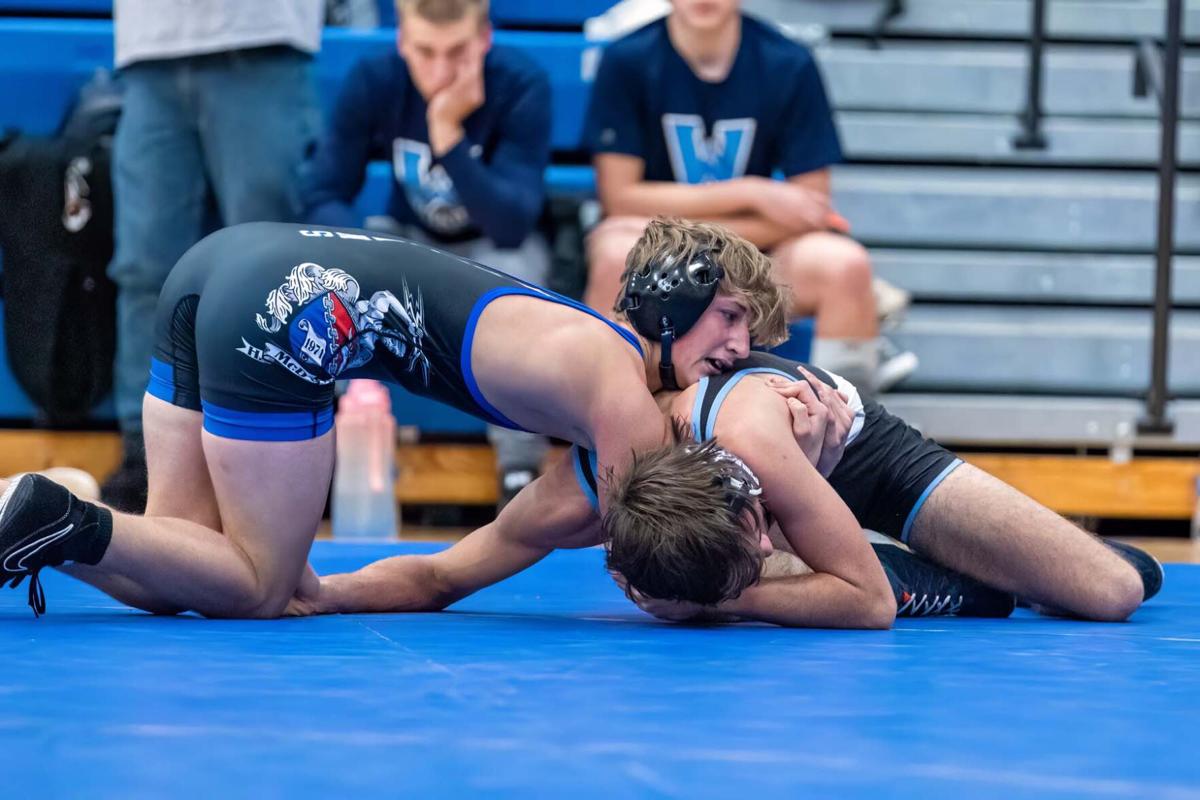 121522-mmn-sports-mhs-wrestlingp1.jpg