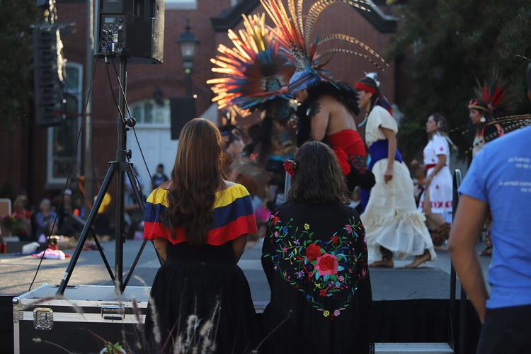 Culturas Unidas 4.JPG