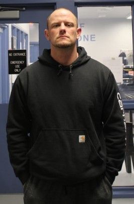 Christopher Mark Collins Jr. .jpg