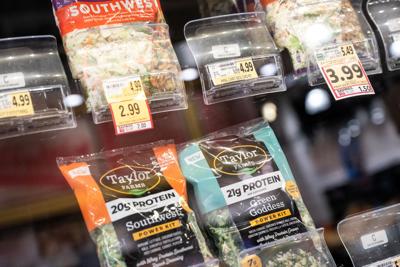 HEALTH-USA/CYCLOSPORIASIS
