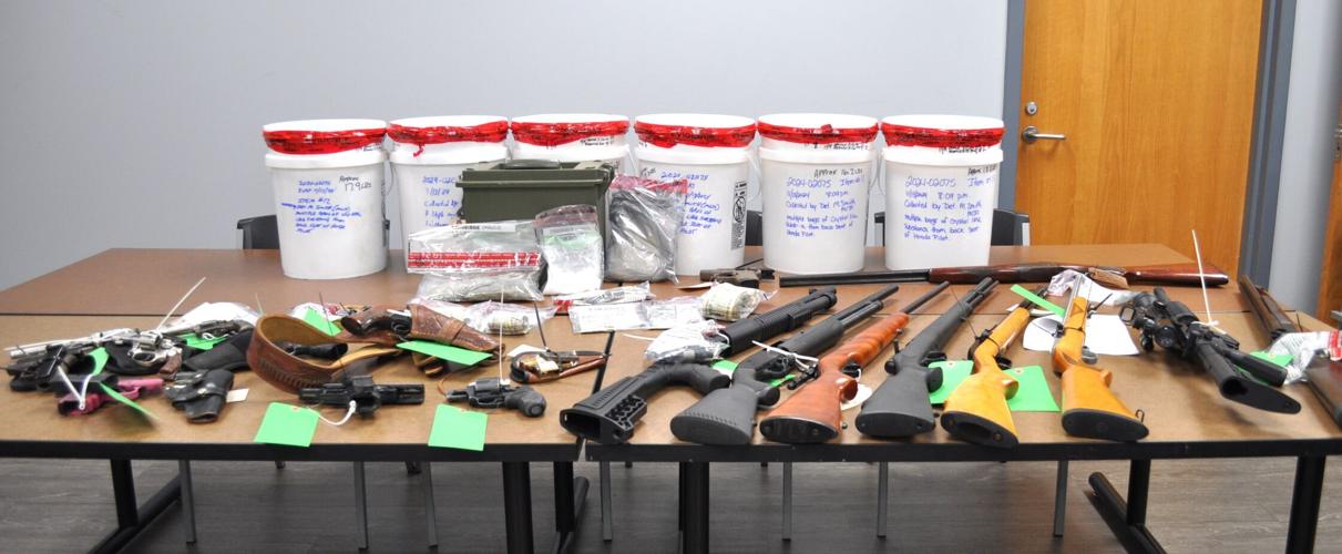 2024 nov drug bust, 2.JPG