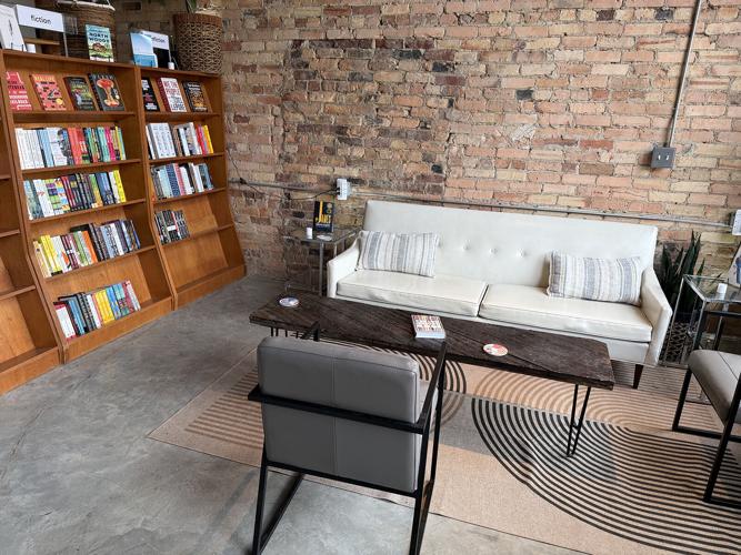 B Side Bakery & Books 3.jpeg