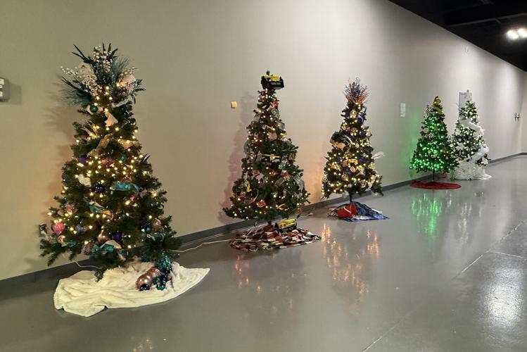 Festival of Trees 2025 1.jpg