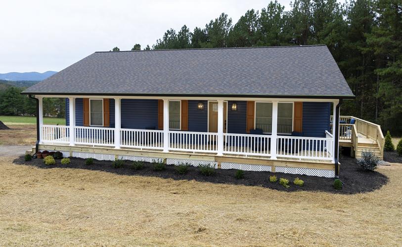 God's Pit Crew homes in Nebo 2.jpg