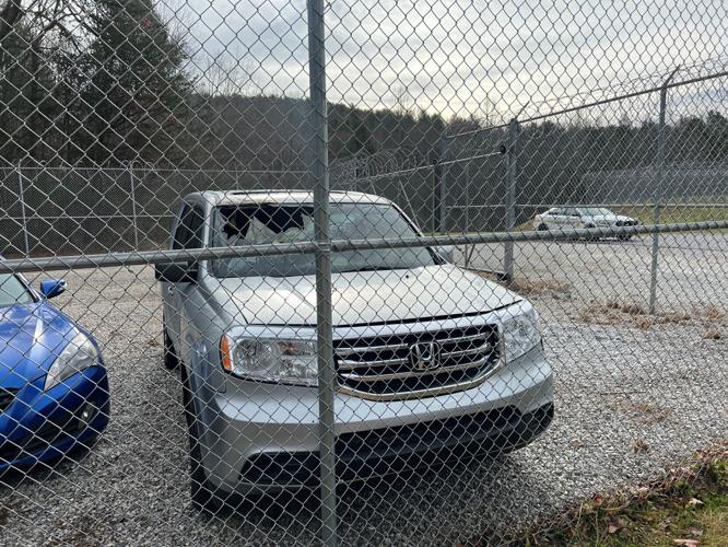 121324-mmn-news-mcdowellbust-p2