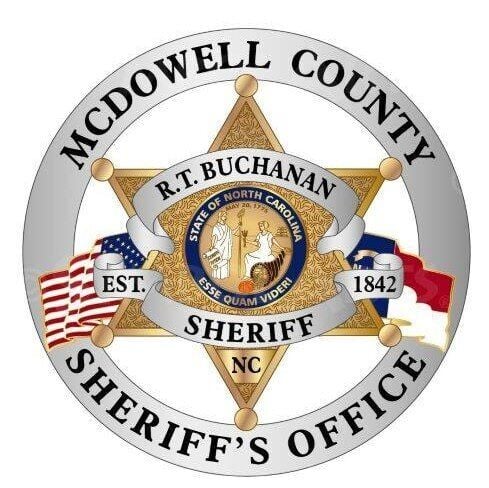 mcso logo