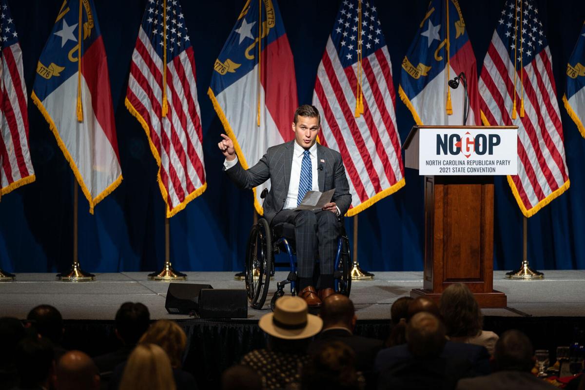 Madison Cawthorn 2021 (2).jpg