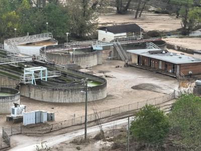 McDowell County NCDOI drone image 6 (copy)