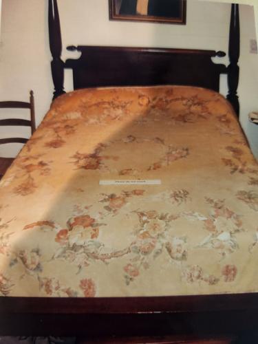 The Broderie Perse by Kadella.jpg