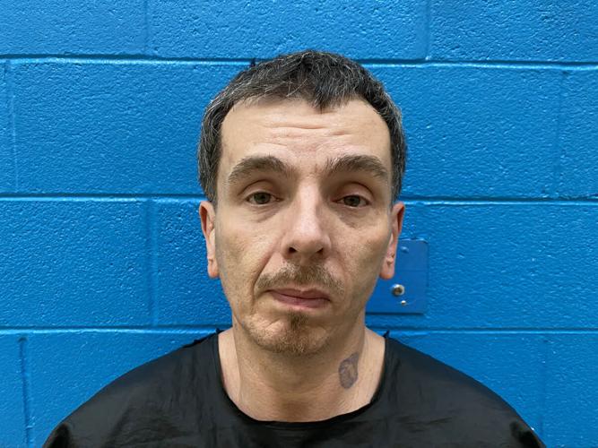 beaty, timothy james.jpg