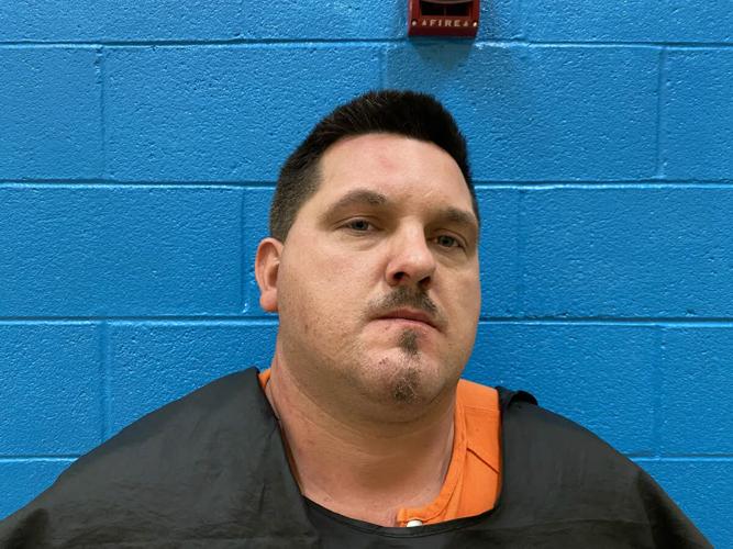 lowery, greggory cole.jpg