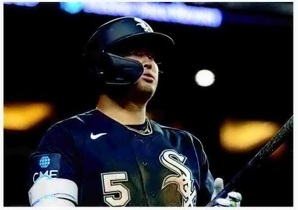 Murakami putting on historic homer show